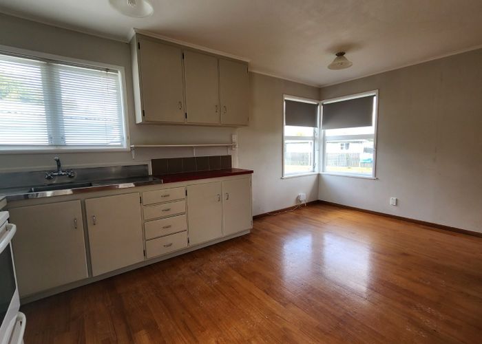  at 74 Tatariki Street, Papakura, Papakura, Auckland