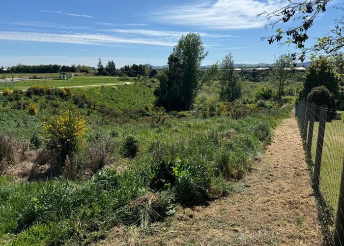  at 25B Silverwood Lane, Cambridge, Waipa, Waikato