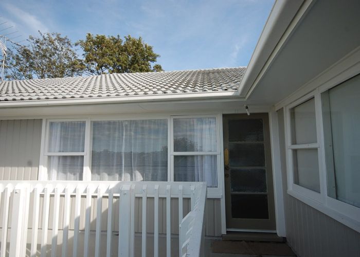  at 2a Ewenson Ave, One Tree Hill, Auckland City, Auckland