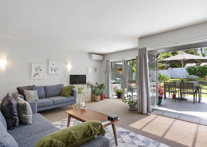  at 19/8 Eaglehurst Road, Ellerslie, Auckland City, Auckland