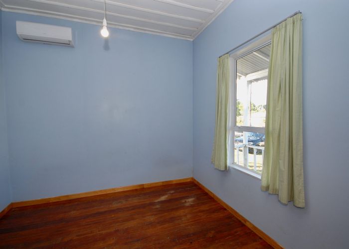  at 20 highbury Street, Avondale, Auckland City, Auckland