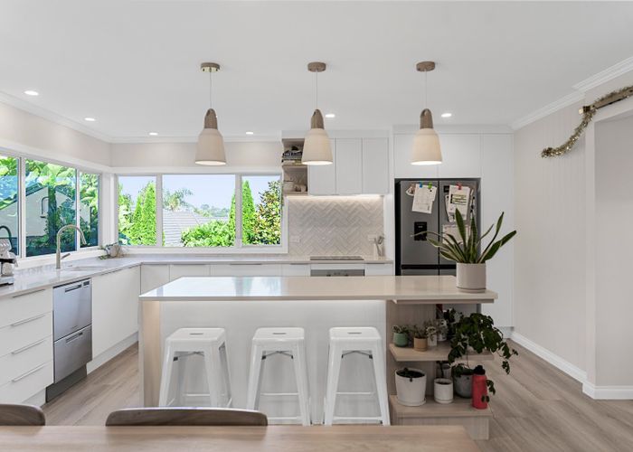  at 12 Brodie Place, Bethlehem, Tauranga, Bay Of Plenty