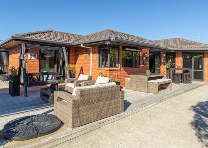  at 258A Fergusson Drive, Heretaunga, Upper Hutt