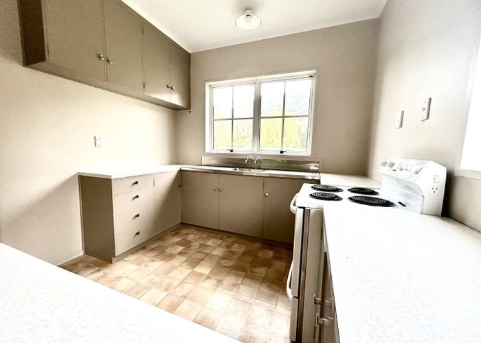  at 1180 Tarawera Road, Rotorua, Rotorua, Bay Of Plenty