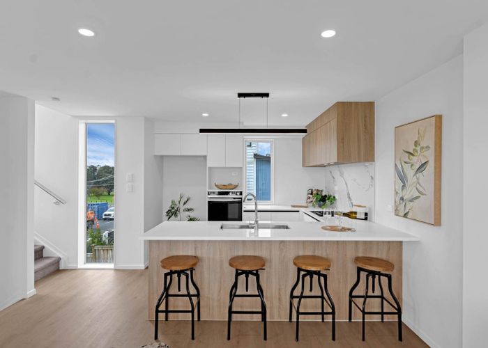  at 2A Marion Avenue, Mount Roskill, Auckland City, Auckland