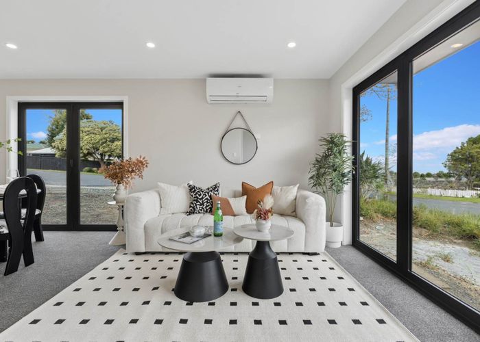  at Lot 4/21 Rodney Street, Howick, Manukau City, Auckland