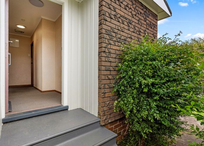  at 34 Williams Crescent, Otara, Manukau City, Auckland