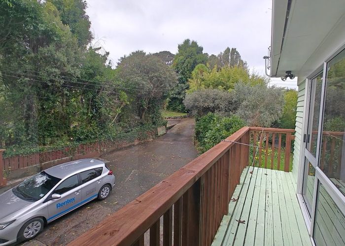  at 214 Forrest Hill Road, Forrest Hill, North Shore City, Auckland