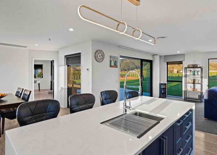  at 28 Oriwa Lane, Levin, Levin
