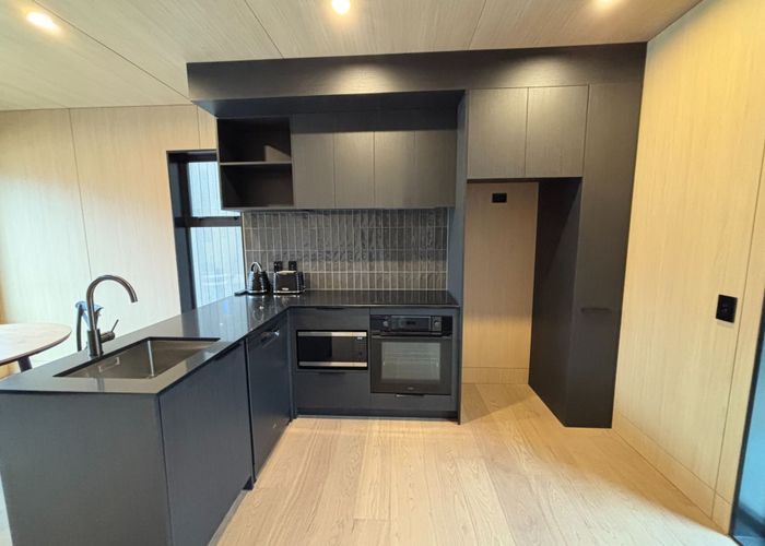  at 11 Hall St, Frankton, Queenstown-Lakes, Otago