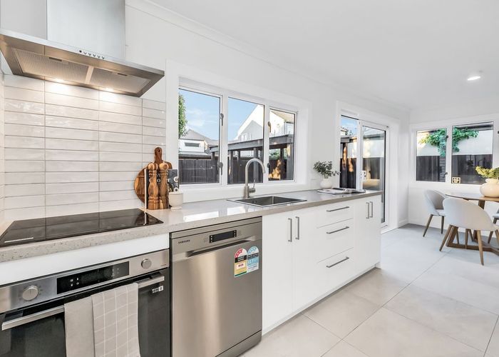  at 5 Vogel Street, Richmond, Christchurch