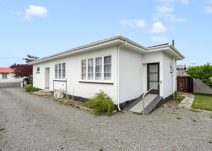  at 22 Bunny Street, Masterton