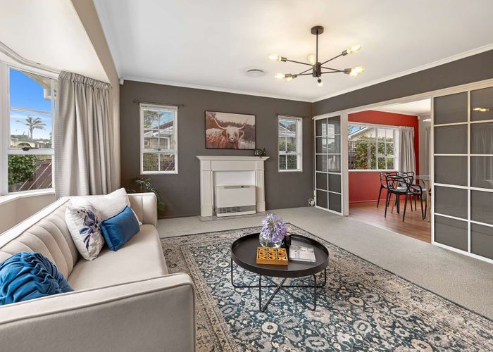  at 3 Hampton Place, Springvale, Whanganui