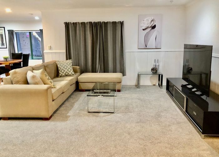  at 10 Puriri Street, Hilltop, Taupo, Waikato