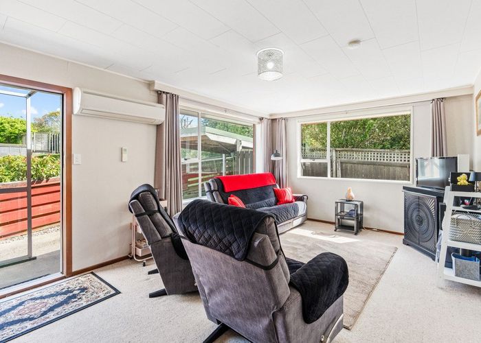  at 10A Bernard Street, Kenmure, Dunedin, Otago