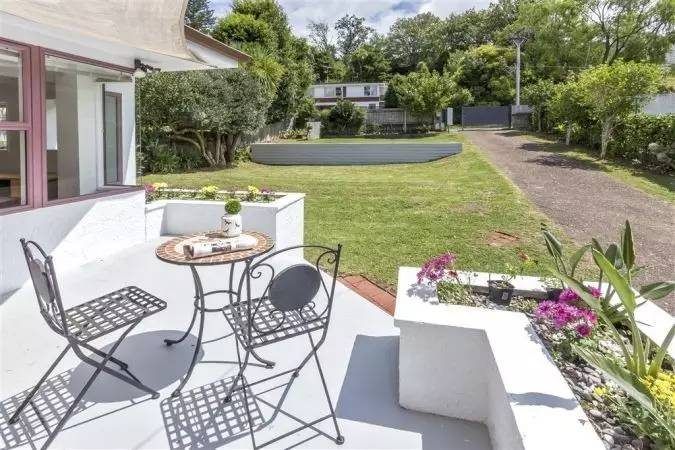  at 39 Leys Crescent, Remuera, Auckland City, Auckland