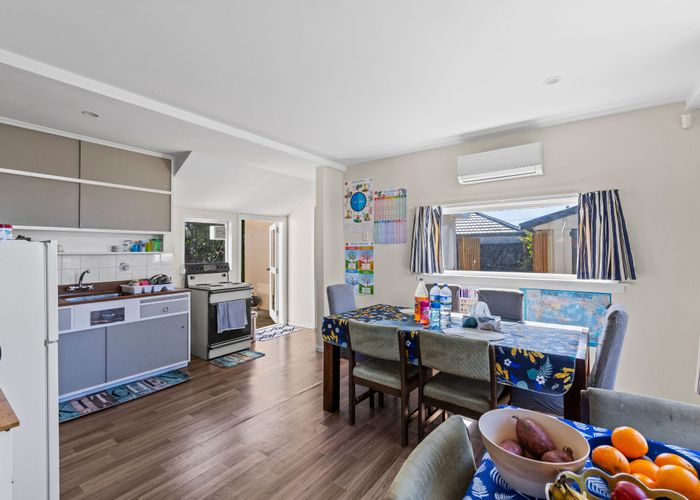  at 49 Sydney Street, Spreydon, Christchurch