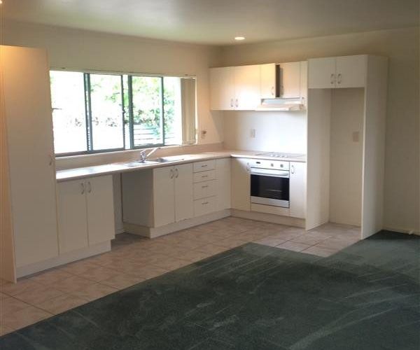  at 19 Neta Grove, Henderson, Waitakere City, Auckland