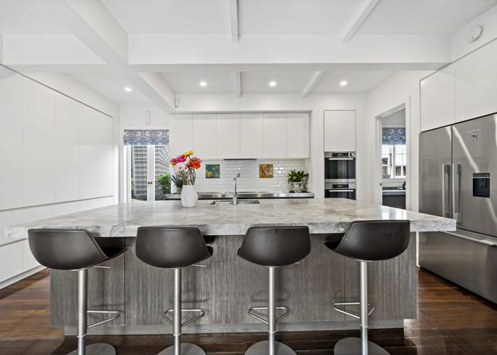  at 23 Ranui Road, Remuera, Auckland City, Auckland