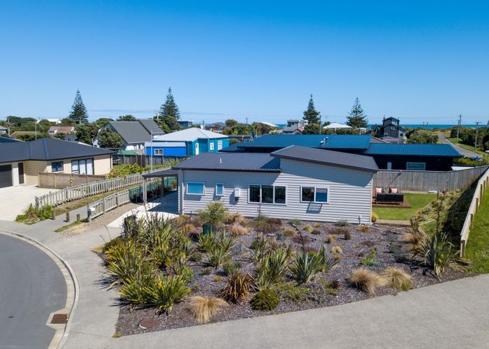 Free property data for 5 Seagrass Place, Otaki Beach, Otaki homes.co.nz