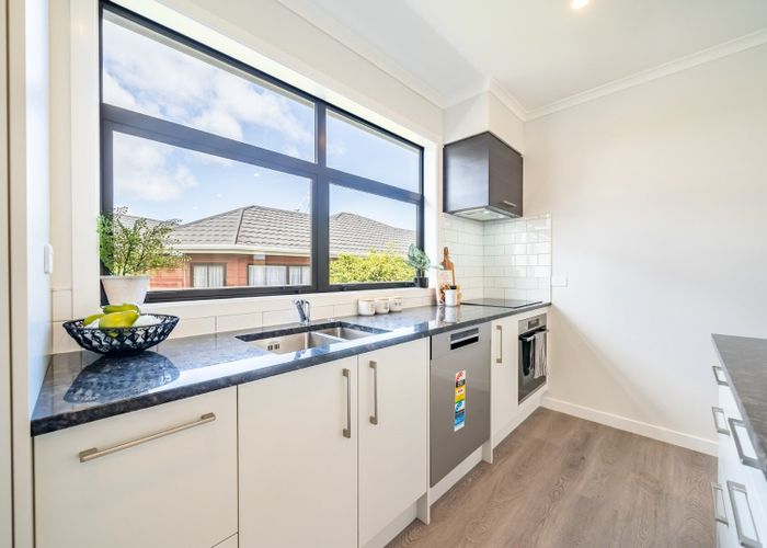  at 7 Tarata Lane, Avalon, Lower Hutt, Wellington