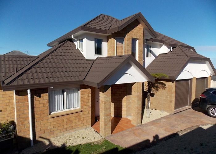  at 107 Ashton Fitchett Drive, Brooklyn, Wellington