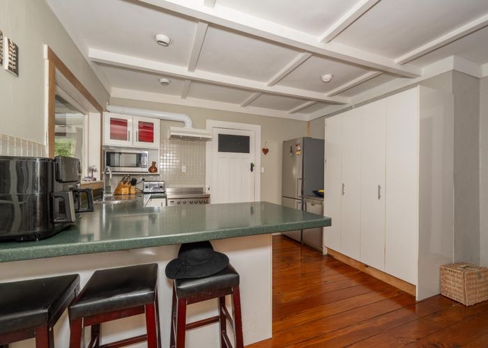  at 60 Mangati Road, Pirongia, Waipa, Waikato