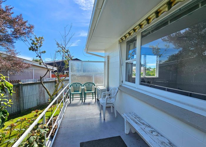  at 1/13A Karina Crescent, Redwoodtown, Blenheim, Marlborough