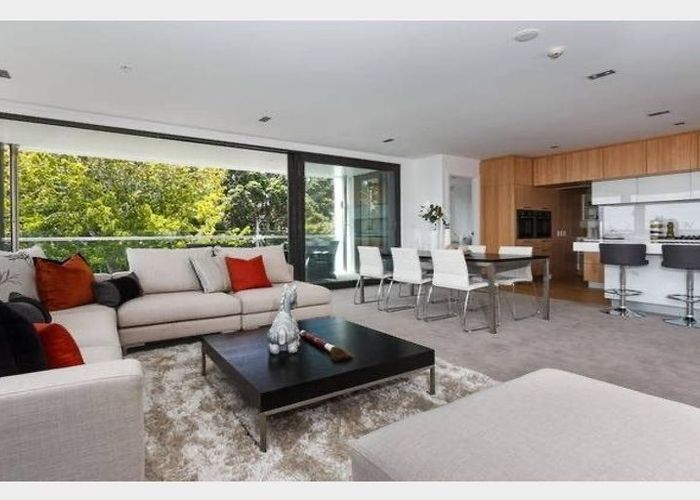  at 301/28 Balfour Road, Parnell, Auckland City, Auckland