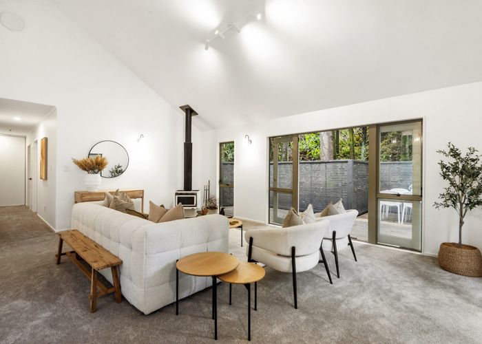  at 48B Park Hill Road, Birkenhead, North Shore City, Auckland