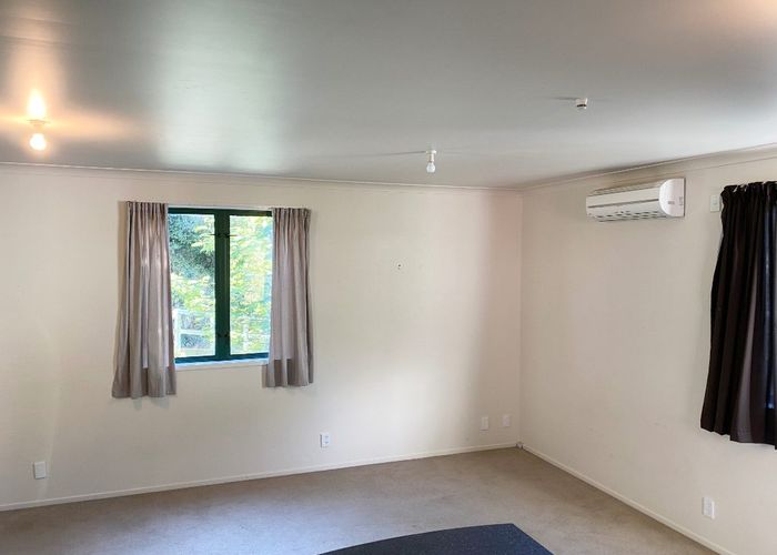  at 1B Mortimer Terrace, Aro Valley, Wellington, Wellington