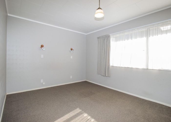  at 224 Albert Street, Hokowhitu, Palmerston North, Manawatu / Whanganui