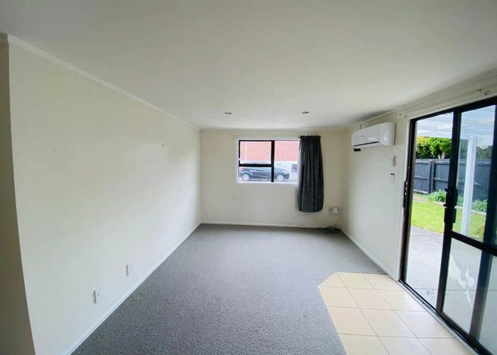  at 43A Aurea Avenue, Pakuranga, Manukau City, Auckland