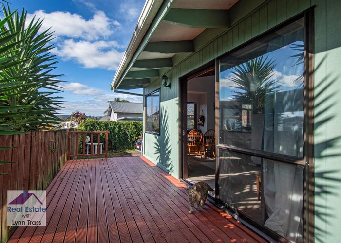  at 8a Otaika Road, Woodhill, Whangarei, Northland