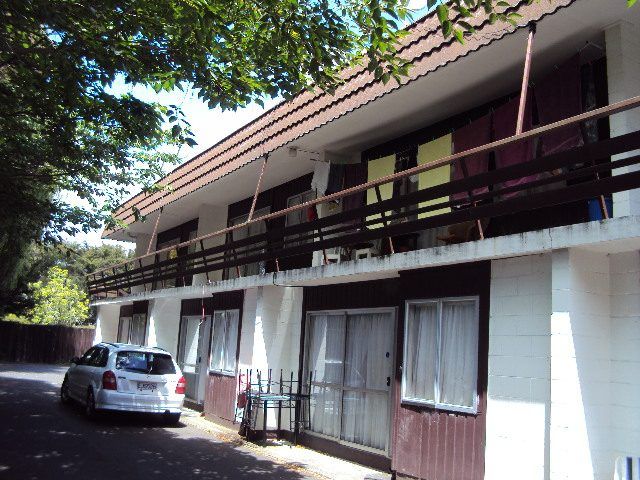  at 2/6 O'Neill St, Claudelands, Hamilton, Waikato