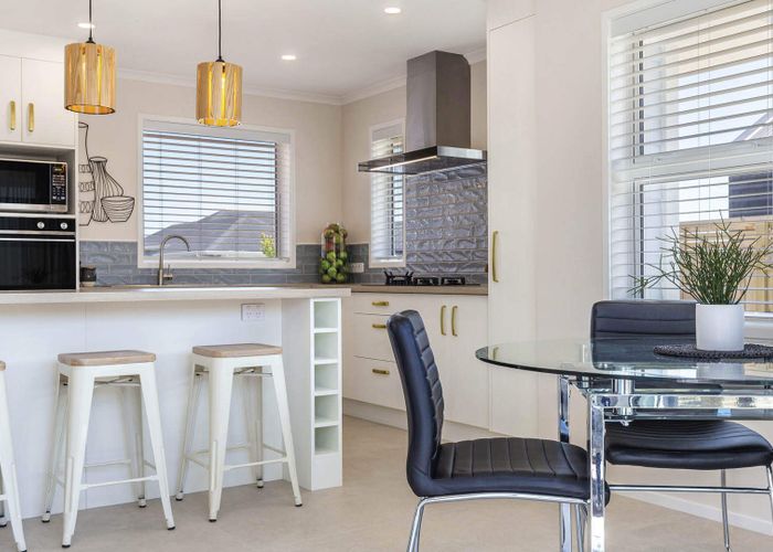  at 4 Joint Avenue, Chartwell, Hamilton, Waikato