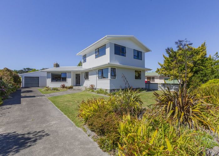  at 39 Trinity Crescent, Pirimai, Napier, Hawke's Bay