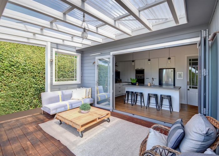  at 40 Cannington Road, Maori Hill, Dunedin