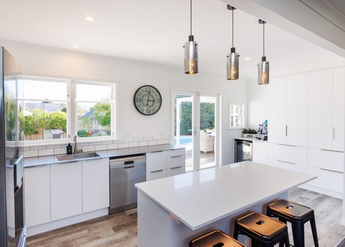  at 30 Lincoln Terrace, Hokowhitu, Palmerston North, Manawatu / Whanganui