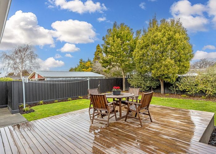  at 39 Raleigh Street, Bishopdale, Christchurch