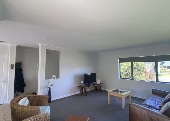  at 30 Kahira Crescent, Papamoa, Tauranga, Bay Of Plenty