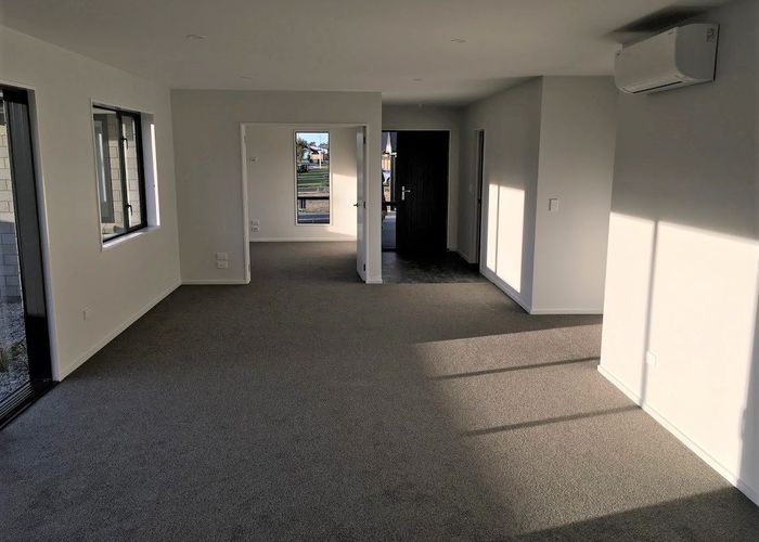  at 70 Thornborough Drive, Rolleston, Rolleston