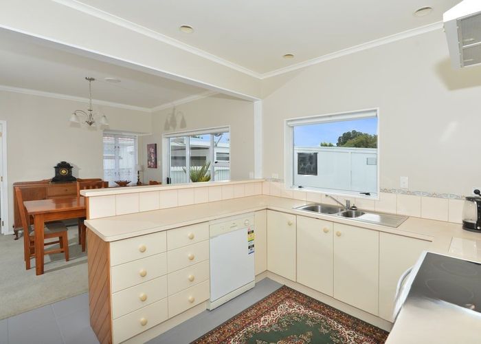  at 16 Islington Street, Kensington, Whangarei, Northland