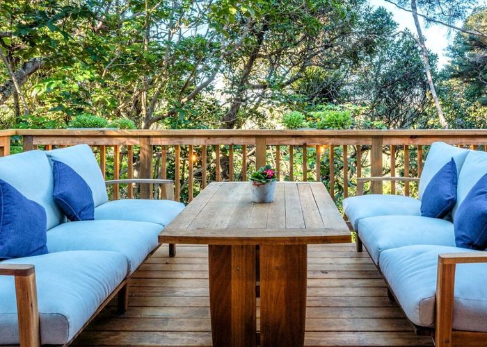  at 35 Wilma Road, Ostend, Waiheke Island, Auckland