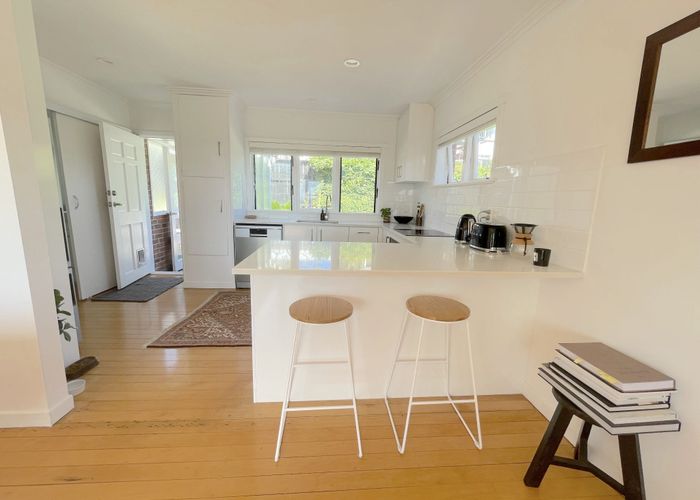  at 2/205 Saint Johns Road, Saint Johns, Auckland City, Auckland