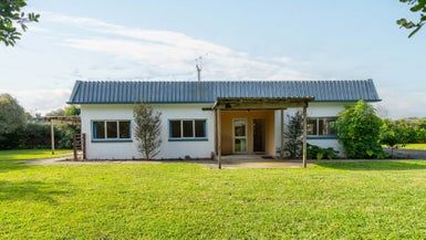  at 133 Kiteroa Street, Karapiro, Cambridge