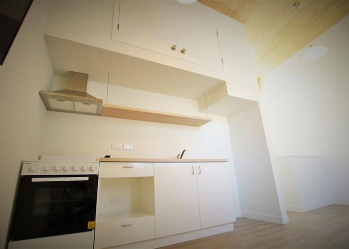  at 697A Mt Eden Rd, Mount Eden, Auckland City, Auckland
