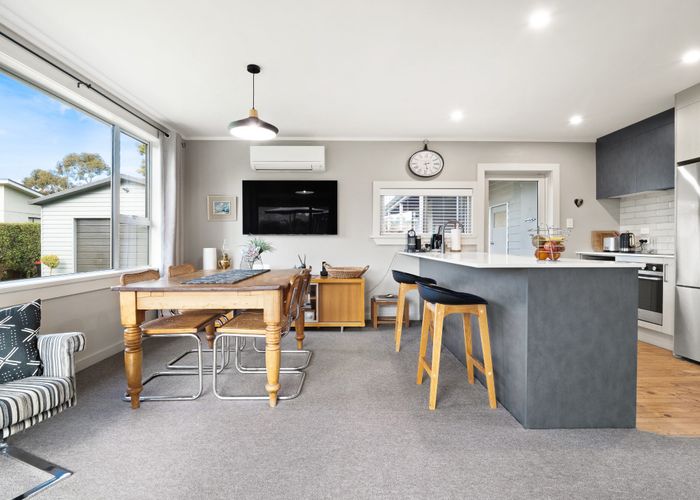  at 36 Stewart Street, Waikouaiti, Dunedin, Otago