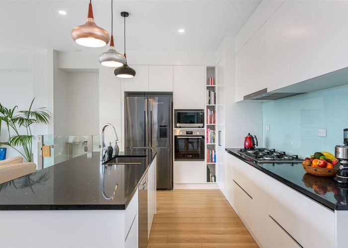  at 12 Moki Place, Long Bay, North Shore City, Auckland