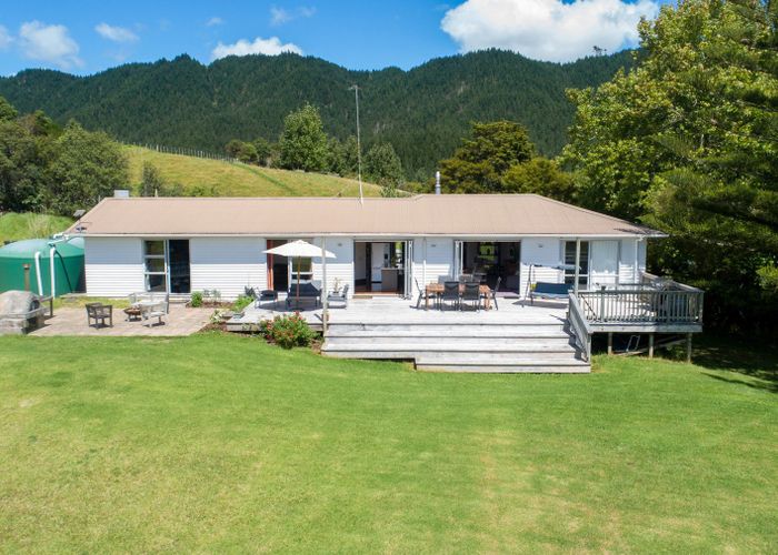  at 960 Whangaripo Valley Road, Matakana, Rodney, Auckland